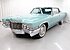 1970 Cadillac De Ville for sale 101391402